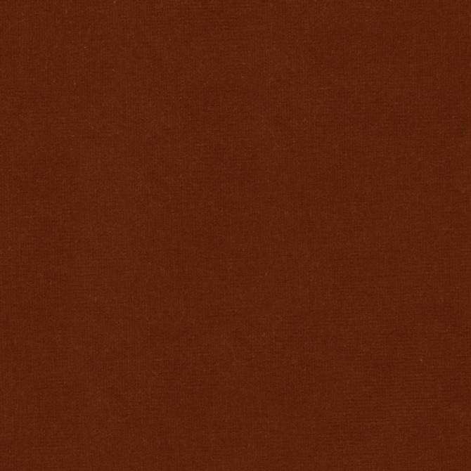 Kravet Design Fabric Kravet Design Versailles-E283410