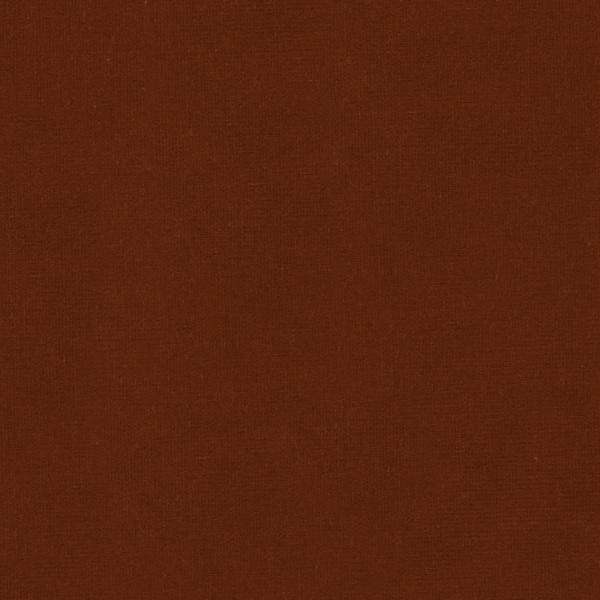 Kravet Design Fabric VERSAILLES.E28331 our website for purchase Cotton 100% Netherlands Heavy Horizontal: see sample and Vertical: see sample 54 inches - My Fabric Connection -