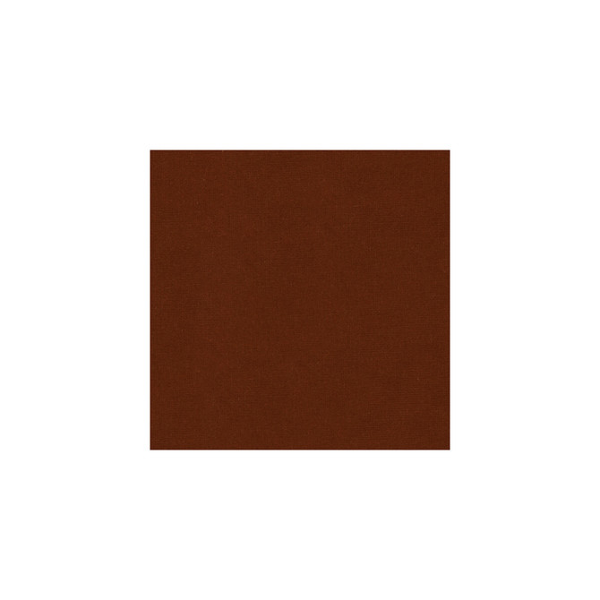 Kravet Design Fabric Versailles-E283310 COTTON - 100% Netherlands HEAVY Horizontal: 0 and Vertical: 0 54 - My Fabric Connection -