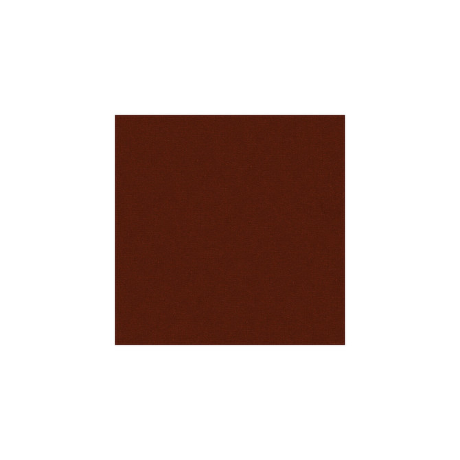 Kravet Design Fabric Kravet Design Versailles-E283020 Fabric COTTON - 100% Netherlands HEAVY </p><p>Repeat: H: 0, V: 0 54 - My Fabric Connection -