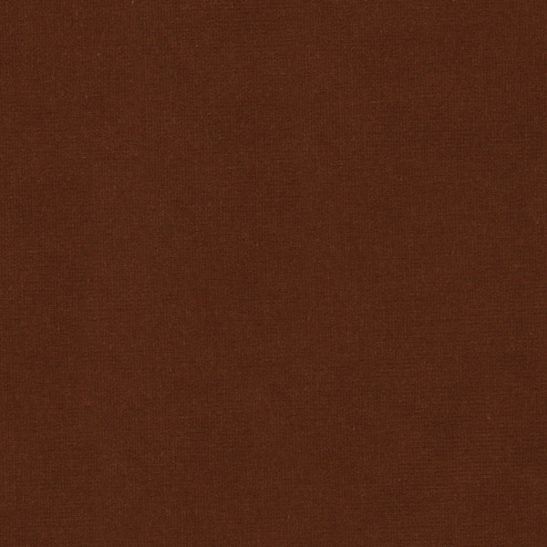 Kravet Design Fabric VERSAILLES.E28234 our website for purchase Cotton 100% Netherlands Heavy Horizontal: see sample and Vertical: see sample 54 inches - My Fabric Connection -