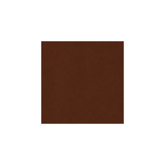 Kravet Design Fabric Kravet Design Versailles-E282340 Fabric COTTON - 100% Netherlands HEAVY </p><p>Repeat: H: 0, V: 0 54 - My Fabric Connection -