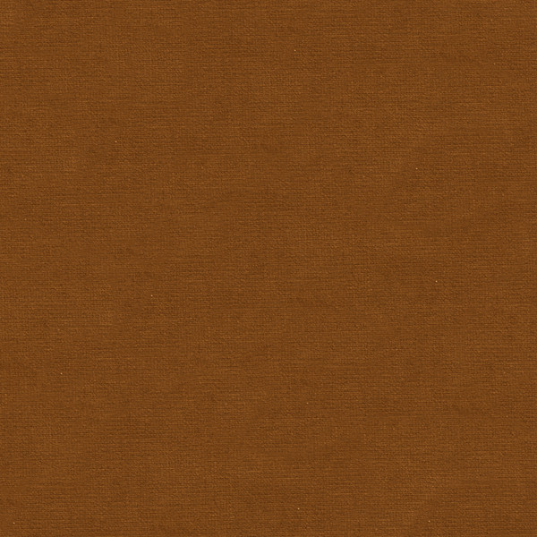 Kravet Design Fabric VERSAILLES.E28212 our website for purchase Cotton 100% Netherlands Heavy Horizontal: see sample and Vertical: see sample 54 inches - My Fabric Connection -