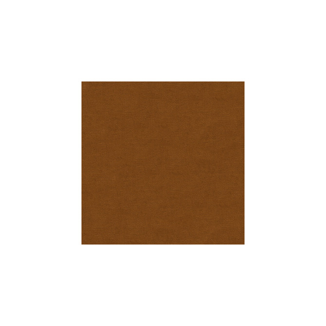 Kravet Design Fabric Versailles-E282120 - COTTON - 100% Netherlands HEAVY Horizontal: 0 and Vertical: 0 54 - My Fabric Connection -