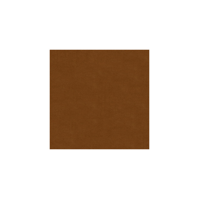 Kravet Design Fabric Kravet Design Versailles-E282010 Fabric COTTON - 100% Netherlands HEAVY </p><p>Repeat: H: 0, V: 0 54 - My Fabric Connection -