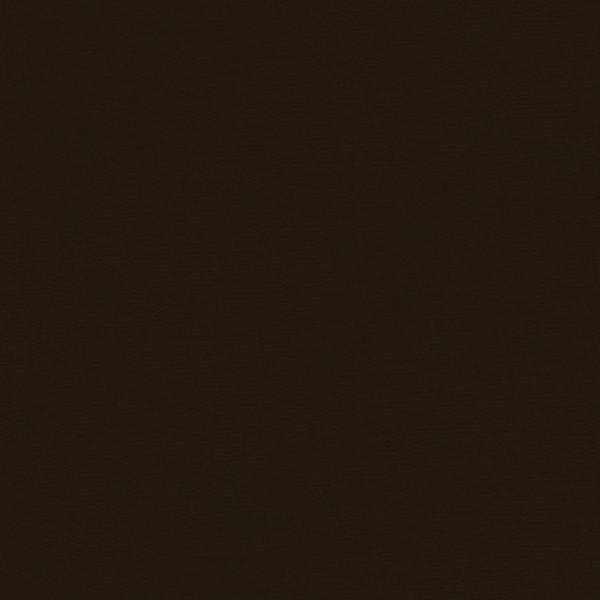 Kravet Design Fabric VERSAILLES.E27751 our website for purchase Cotton 100% Netherlands Heavy Horizontal: see sample and Vertical: see sample 54 inches - My Fabric Connection -