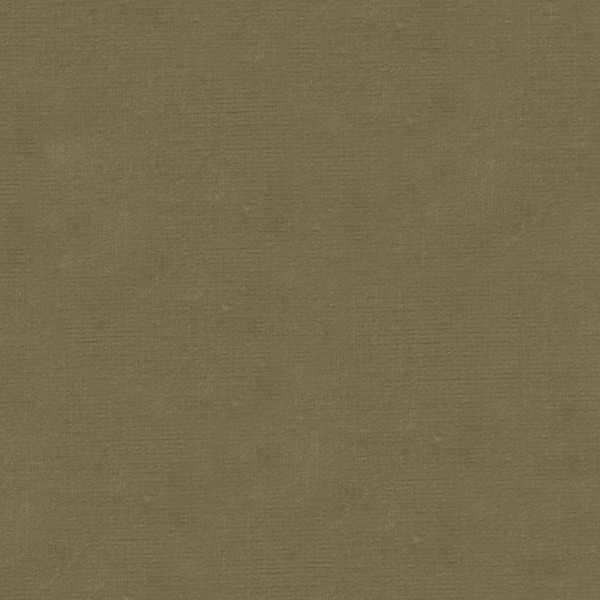 Kravet Design Fabric VERSAILLES.E27720 our website for purchase Cotton 100% Netherlands Heavy Horizontal: see sample and Vertical: see sample 54 inches - My Fabric Connection -