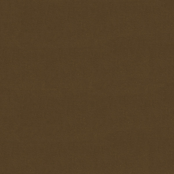 Kravet Design Fabric VERSAILLES.E27706 our website for purchase Cotton 100% Netherlands Heavy Horizontal: see sample and Vertical: see sample 54 inches - My Fabric Connection -