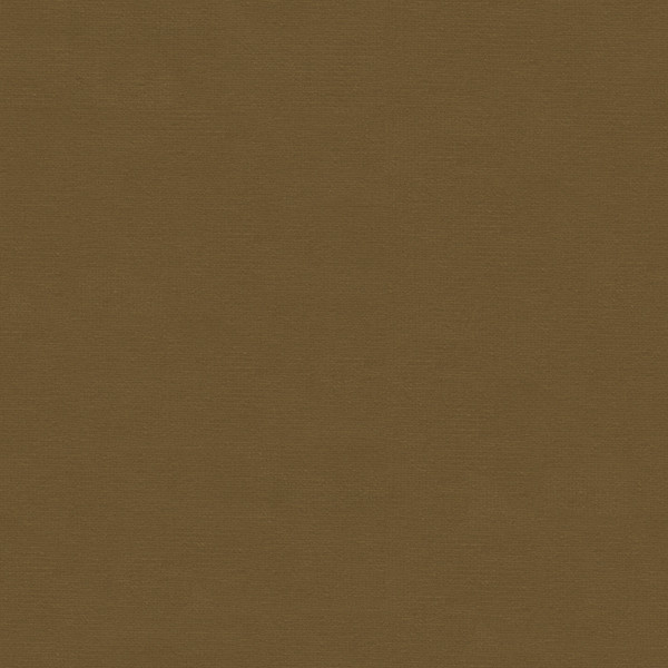 Kravet Design Fabric VERSAILLES.E27703 our website for purchase Cotton 100% Netherlands Heavy Horizontal: see sample and Vertical: see sample 54 inches - My Fabric Connection -