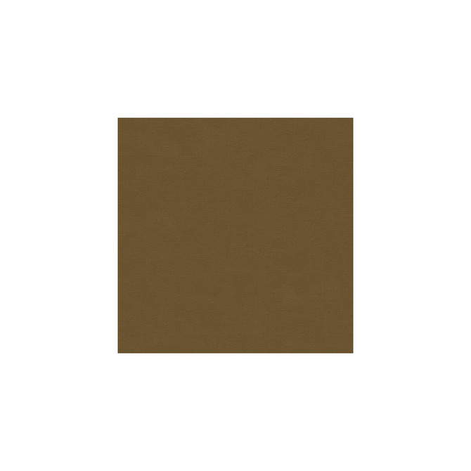 Kravet Design Fabric Kravet Design Versailles-E277030 Fabric COTTON - 100% Netherlands HEAVY </p><p>Repeat: H: 0, V: 0 54 - My Fabric Connection -