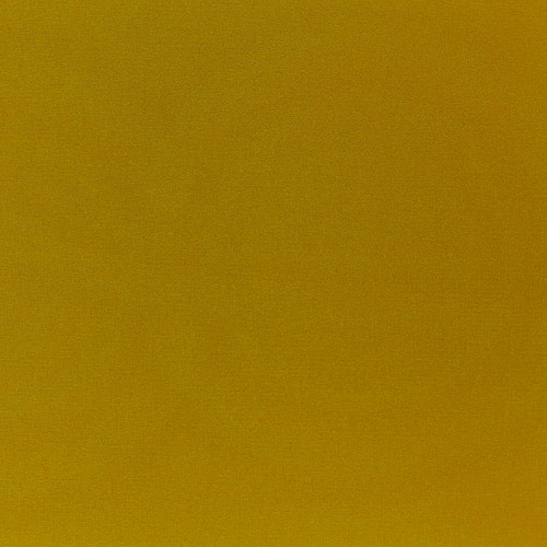 Kravet Design Fabric VERSAILLES.E27505 our website for purchase Cotton 100% Netherlands Heavy Horizontal: see sample and Vertical: see sample 54 inches - My Fabric Connection -