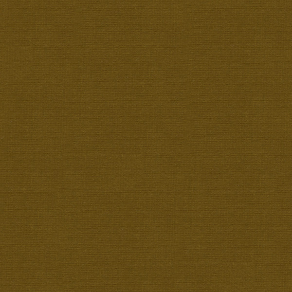 Kravet Design Fabric Kravet Design Versailles-E274050