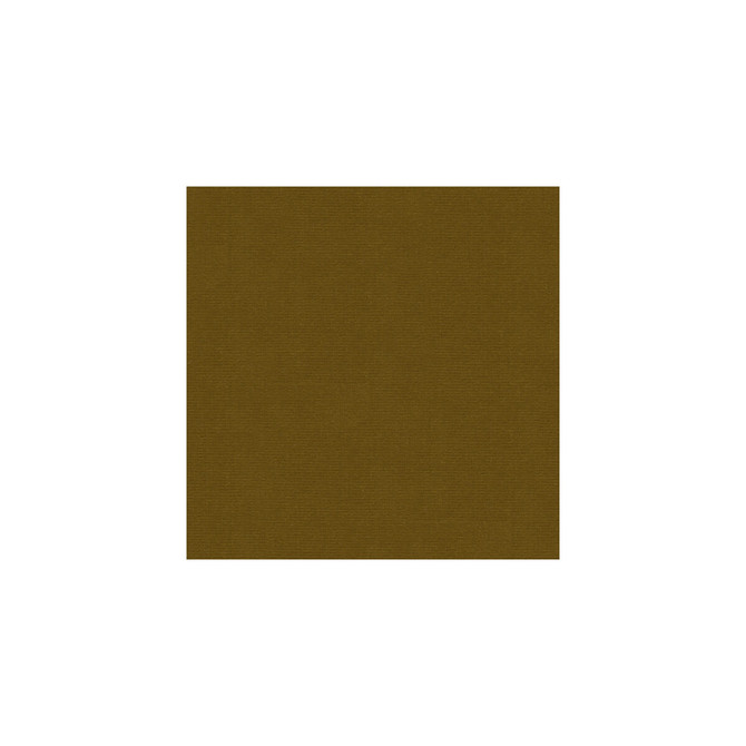 Kravet Design Fabric Versailles-E274050 - COTTON - 100% Netherlands HEAVY Horizontal: 0 and Vertical: 0 54 - My Fabric Connection -