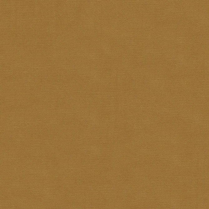 Kravet Design Fabric VERSAILLES.E27401 our website for purchase Cotton 100% Netherlands Heavy Horizontal: see sample and Vertical: see sample 54 inches - My Fabric Connection -