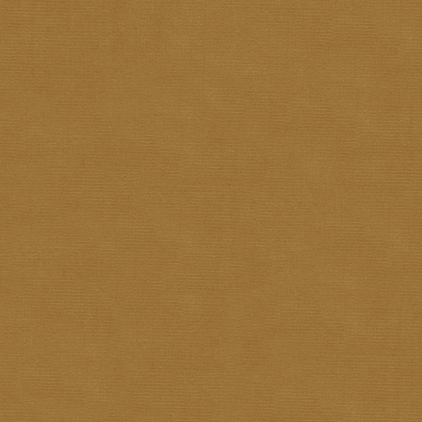 Kravet Design Fabric VERSAILLES.E27401 our website for purchase Cotton 100% Netherlands Heavy Horizontal: see sample and Vertical: see sample 54 inches - My Fabric Connection -