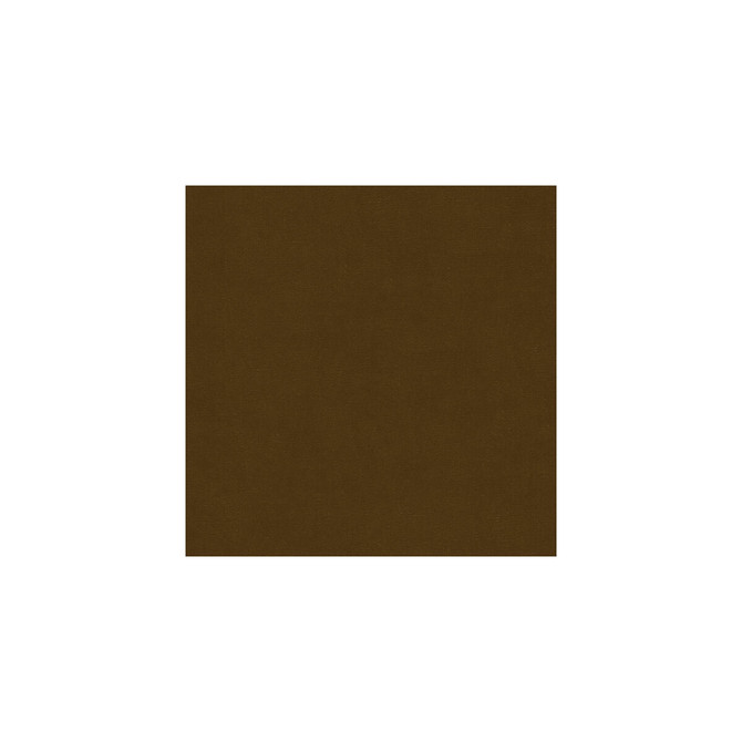 Kravet Design Fabric Kravet Design Versailles-E273130 Fabric COTTON - 100% Netherlands HEAVY </p><p>Repeat: H: 0, V: 0 54 - My Fabric Connection -