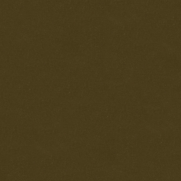 Kravet Design Fabric VERSAILLES.E27311 our website for purchase Cotton 100% Netherlands Heavy Horizontal: see sample and Vertical: see sample 54 inches - My Fabric Connection -