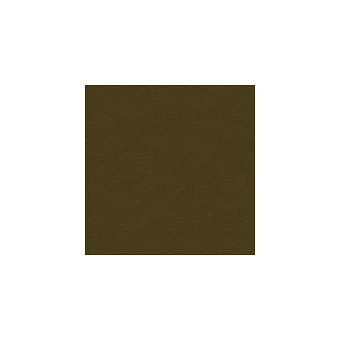 Kravet Design Fabric Versailles-E273110 COTTON - 100% Netherlands HEAVY Horizontal: 0 and Vertical: 0 54 - My Fabric Connection -