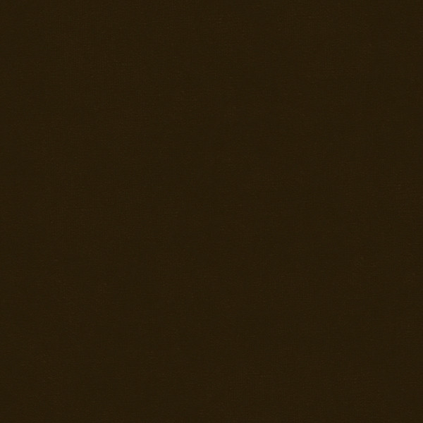 Kravet Design Fabric Kravet Design Versailles-E273060