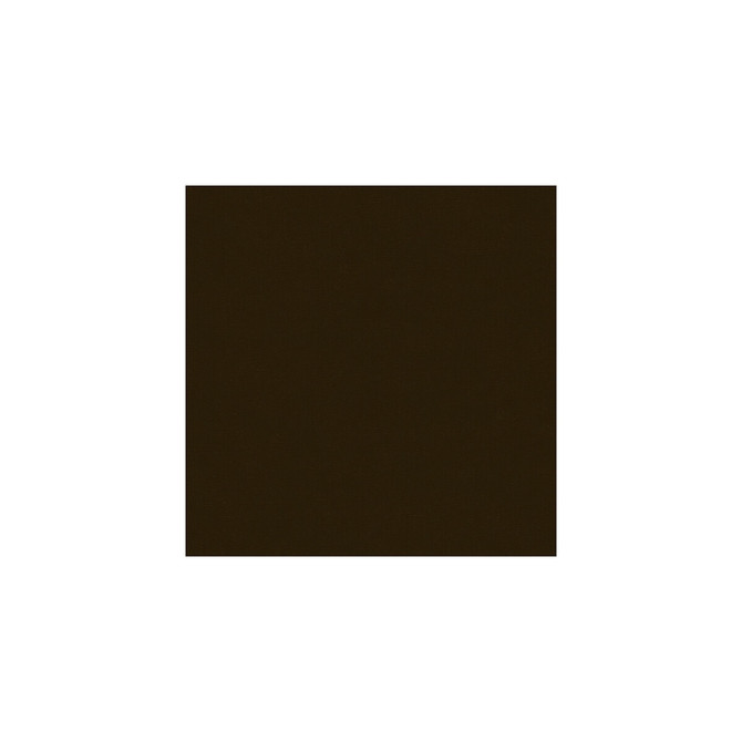 Kravet Design Fabric Versailles-E273060 COTTON - 100% Netherlands HEAVY Horizontal: 0 and Vertical: 0 54 - My Fabric Connection -