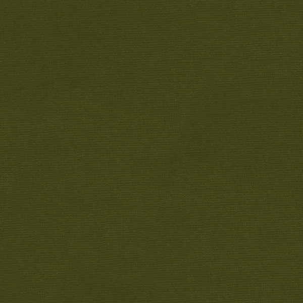 Kravet Design Fabric Kravet Design Versailles-E272240