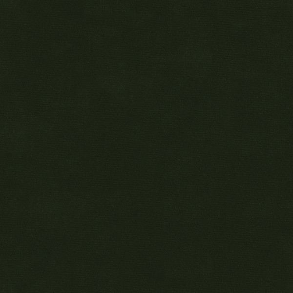 Kravet Design Fabric Kravet Design Versailles-E269200