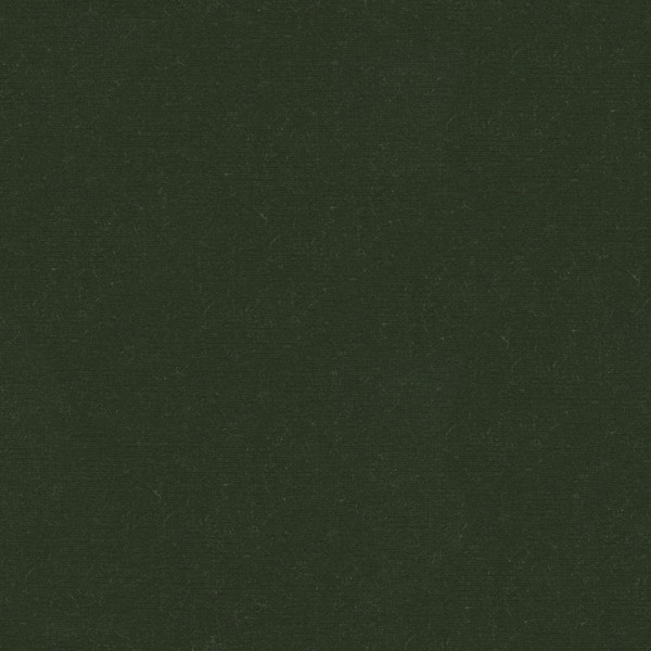 Kravet Design Fabric VERSAILLES.E26914 our website for purchase Cotton 100% Netherlands Heavy Horizontal: see sample and Vertical: see sample 54 inches - My Fabric Connection -