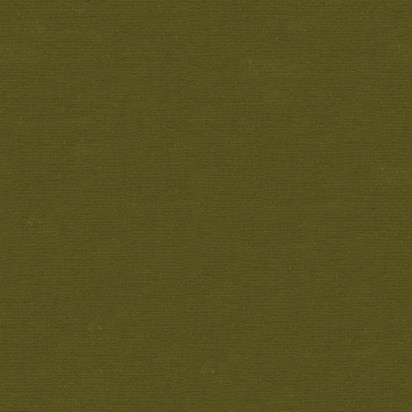 Kravet Design Fabric Kravet Design Versailles-E268150