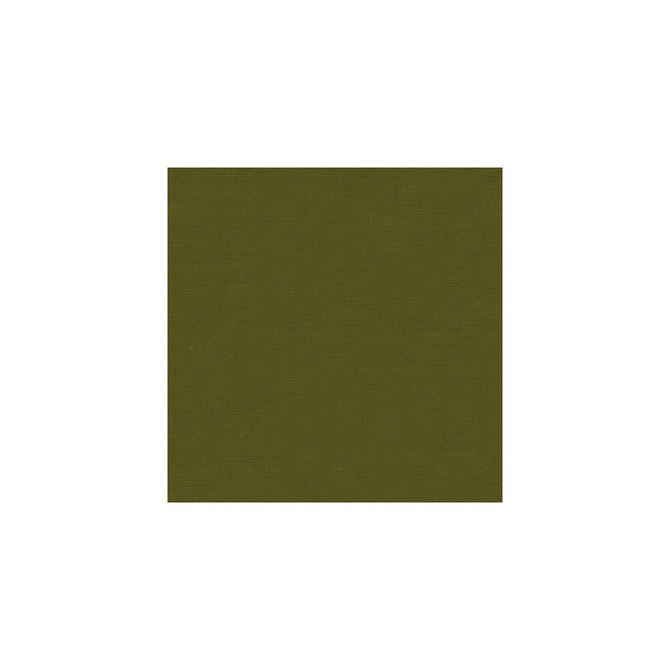 Kravet Design Fabric Kravet Design Versailles-E268150 Fabric COTTON - 100% Netherlands HEAVY </p><p>Repeat: H: 0, V: 0 54 - My Fabric Connection -