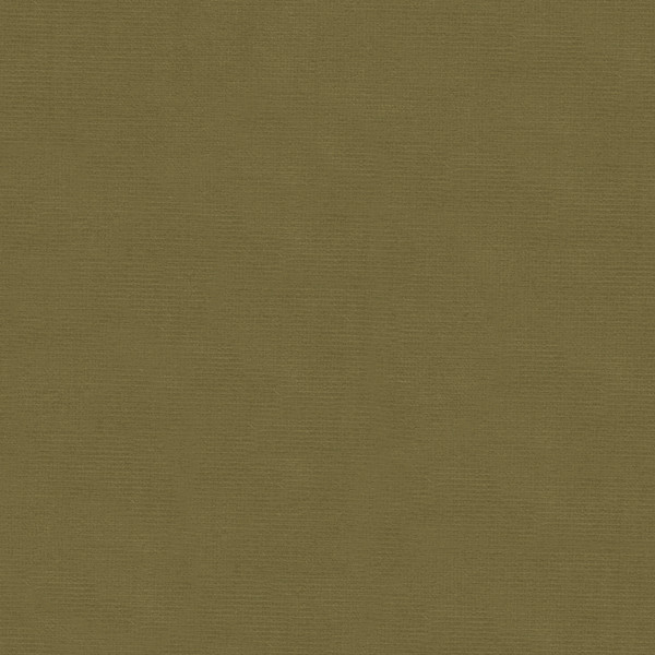 Kravet Design Fabric VERSAILLES.E26802 our website for purchase Cotton 100% Netherlands Heavy Horizontal: see sample and Vertical: see sample 54 inches - My Fabric Connection -