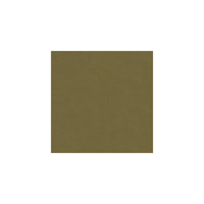 Kravet Design Fabric Versailles-E268020 COTTON - 100% Netherlands HEAVY Horizontal: 0 and Vertical: 0 54 - My Fabric Connection -