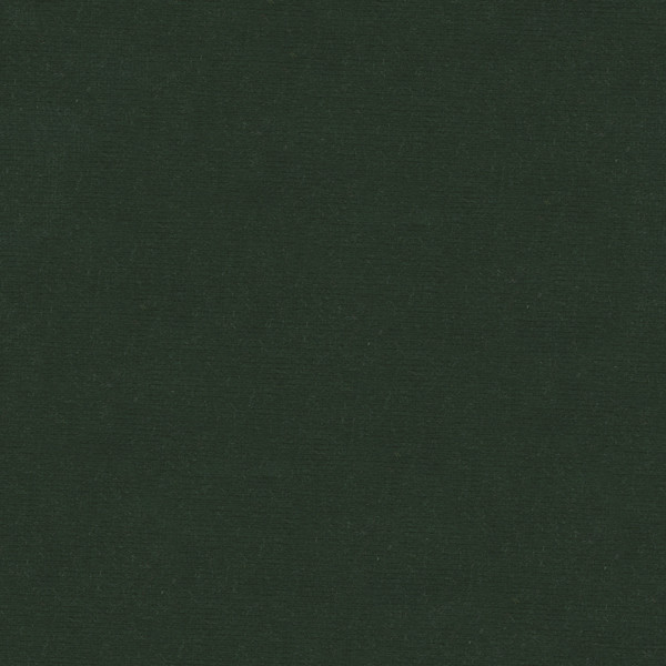 Kravet Design Fabric VERSAILLES.E26782 our website for purchase Cotton 100% Netherlands Heavy Horizontal: see sample and Vertical: see sample 54 inches - My Fabric Connection -