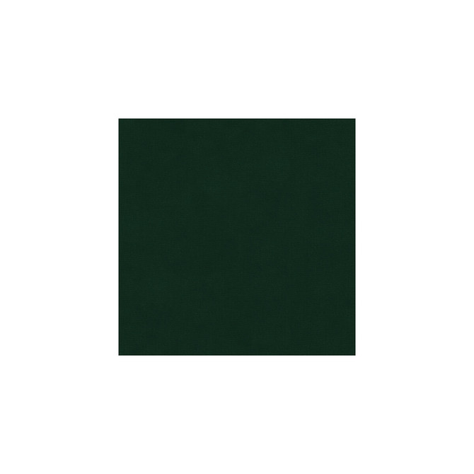 Kravet Design Fabric Versailles-E267490 COTTON - 100% Netherlands HEAVY Horizontal: 0 and Vertical: 0 54 - My Fabric Connection -