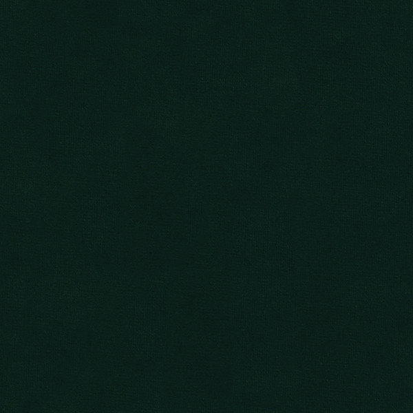 Kravet Design Fabric Kravet Design Versailles-E267040