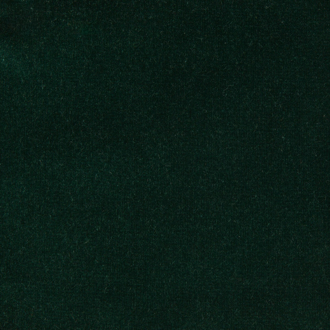 Kravet Design Fabric Kravet Design Versailles-E267040 Fabric COTTON - 100% Netherlands HEAVY </p><p>Repeat: H: 0, V: 0 54 - My Fabric Connection -