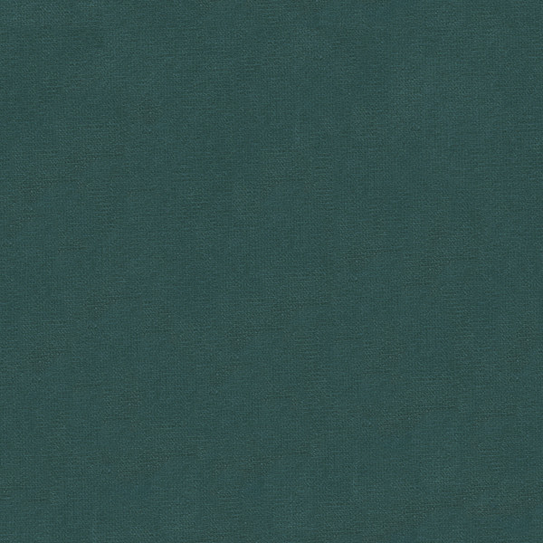 Kravet Design Fabric Kravet Design Versailles-E266440