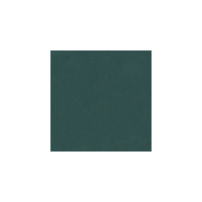 Kravet Design Fabric Versailles-E266440 COTTON - 100% Netherlands HEAVY Horizontal: 0 and Vertical: 0 54 - My Fabric Connection -