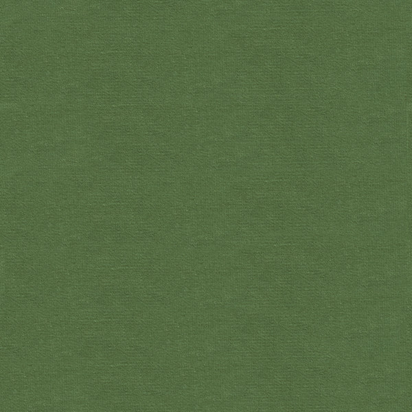 Kravet Design Fabric VERSAILLES.E26608 our website for purchase Cotton 100% Netherlands Heavy Horizontal: see sample and Vertical: see sample 54 inches - My Fabric Connection -