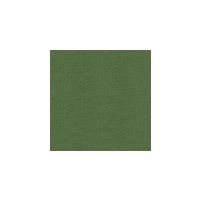 Kravet Design Fabric Versailles-E266080 - COTTON - 100% Netherlands HEAVY Horizontal: 0 and Vertical: 0 54 - My Fabric Connection -