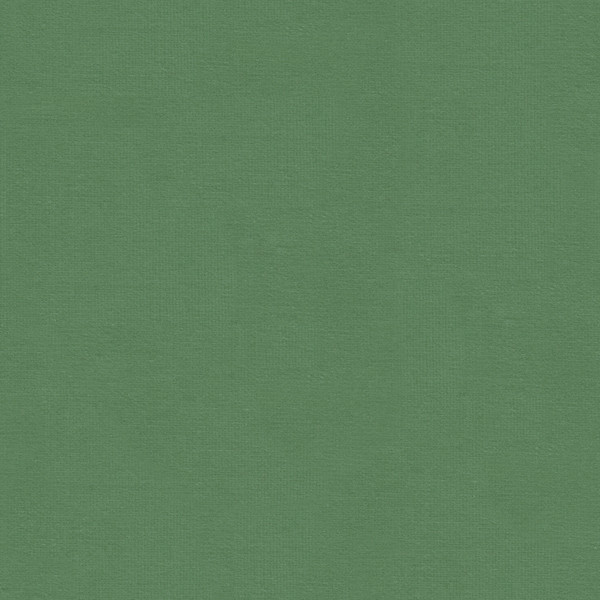 Kravet Design Fabric VERSAILLES.E26505 our website for purchase Cotton 100% Netherlands Heavy Horizontal: see sample and Vertical: see sample 54 inches - My Fabric Connection -