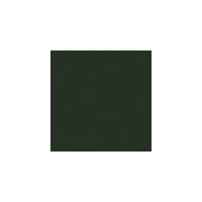 Kravet Design Fabric Kravet Design Versailles-E263810 Fabric COTTON - 100% Netherlands HEAVY </p><p>Repeat: H: 0, V: 0 54 - My Fabric Connection -