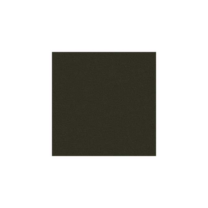 Kravet Design Fabric Kravet Design Versailles-E263250 Fabric COTTON - 100% Netherlands HEAVY </p><p>Repeat: H: 0, V: 0 54 - My Fabric Connection -