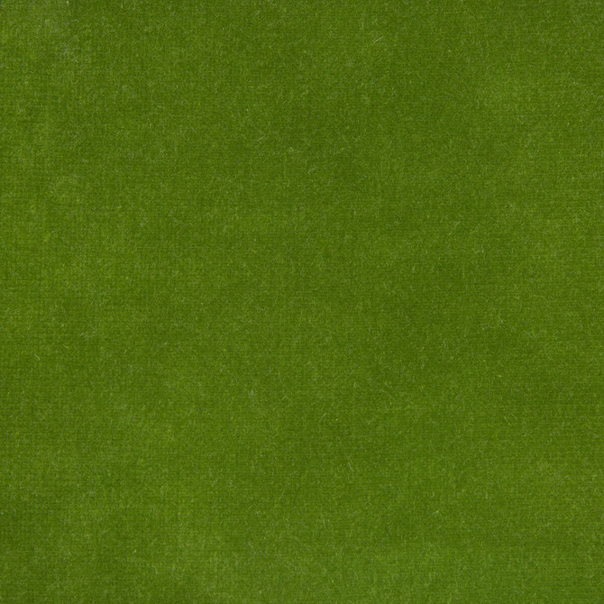 Kravet Design Fabric Kravet Design Versailles-E263040 Fabric COTTON - 100% Netherlands HEAVY </p><p>Repeat: H: 0, V: 0 54 - My Fabric Connection -