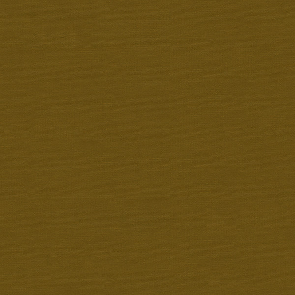 Kravet Design Fabric Kravet Design Versailles-E262300