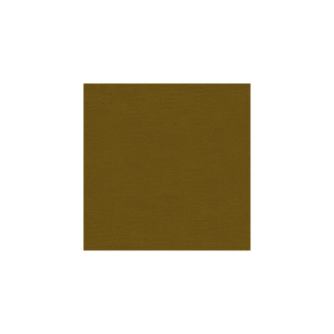 Kravet Design Fabric Kravet Design Versailles-E262300 Fabric COTTON - 100% Netherlands HEAVY </p><p>Repeat: H: 0, V: 0 54 - My Fabric Connection -