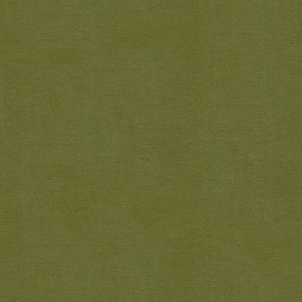 Kravet Design Fabric VERSAILLES.E26226 our website for purchase Cotton 100% Netherlands Heavy Horizontal: see sample and Vertical: see sample 54 inches - My Fabric Connection -