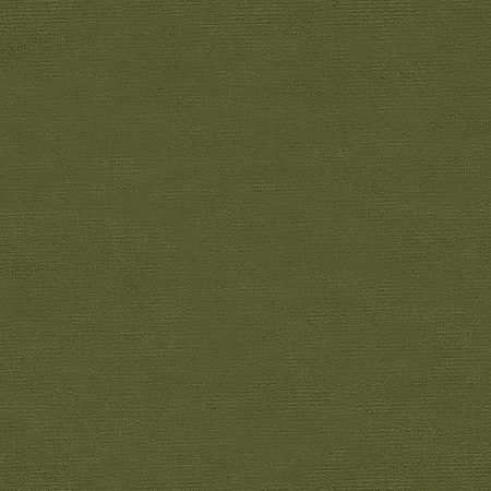 Kravet Design Fabric Kravet Design Versailles-E262020