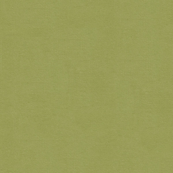 Kravet Design Fabric VERSAILLES.E26120 our website for purchase Cotton 100% Netherlands Heavy Horizontal: see sample and Vertical: see sample 54 inches - My Fabric Connection -