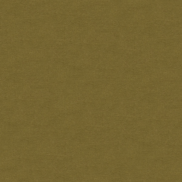 Kravet Design Fabric VERSAILLES.E26078 our website for purchase Cotton 100% Netherlands Heavy Horizontal: see sample and Vertical: see sample 54 inches - My Fabric Connection -