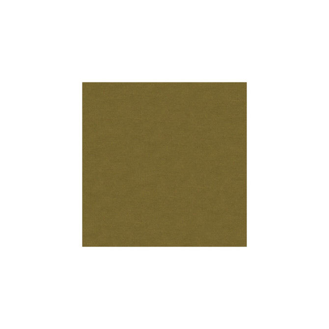 Kravet Design Fabric Versailles-E260780 COTTON - 100% Netherlands HEAVY Horizontal: 0 and Vertical: 0 54 - My Fabric Connection -